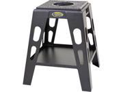 Motorsport Products Mx4 Stand Black 94 5012