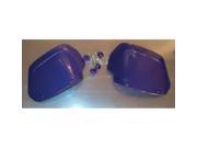 Emgo 79 97943 Plastic Extenders Purple