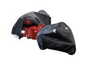 Nelson rigg Trike Dust Covers Xl Trk355 d