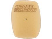 Moose Racing Ppo precision Pre oiled Air Filters Fltr Breeze blstr