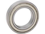 Eastern Motorcycle Parts Transmission Bearings Main Shaft 80 84 A 8978