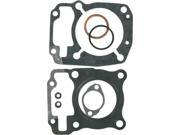 Moose Racing Gaskets And Oil Seals Set Top Crf150f 09341440