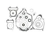 Moose Racing Gaskets And Oil Seals Gasket kit Comp W os ttr 09340634