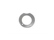 Eastern Motorcycle Parts Flywheel Thrust Washers .070 A 24104 17