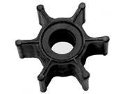 Sierra Impeller yam 2.5 3hp 1988 And Up 18 8911