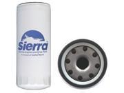 Sierra Oil Filter Diesel Volvo 478736 18 0033