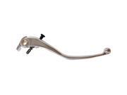Emgo Lever B Duc 63140191A 30-69591 Emgo Lever B Duc 63140191A 30-69591