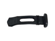 Kimpex Rubber Hood Latches Yamaha 17 430