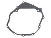 Moose Racing Gaskets And Oil Seals Clutch Cover Honda 09341409