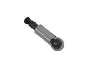 Eastern Motorcycle Parts Solid Tappet Assembly .005 A 18508 78