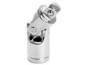 Performance Tool 1 2 Dr Universal Joint W32130
