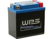 Wps Featherweight Lithium Battery 250cca Hjtx14ah fp q 12v 48wh