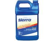 Sierra Oil tcw3 Full Synthetic Gallon At 6 18 9540 3