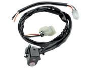 Moose Racing Engine Kill And Starter Switches Moose Crf 06160156