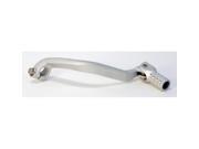Emgo Forged Shift Lever 83 88016