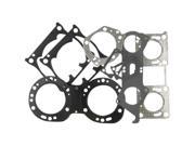 High performance Personal Watercraft Gasket Kits Top End C6199