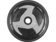 Kimpex Idler Wheel Silver 7.09 X20mm 04 500 12
