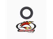 All Balls 30 6205 Double Lipped Seal