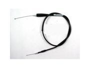Motion Pro Universal Throttle Cable 01 0411