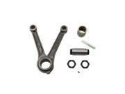 S s Cycle Supreme Connecting Rod Set 34 7730