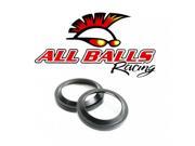 All Balls Fork Dust Seal Kit 57 120