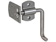 Buyers Products Company Security Latch Corner B2589bz 1