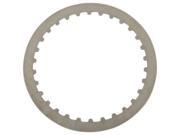 Alto Products Clutch Plates And Kits Steel 90 7bt91 12xl 095731 160up1