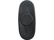 Taylor Made Products 2 Blade 12 Black Prop Cover 257