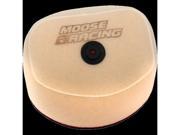 Moose Racing Air Filters Crf450 13 10112978