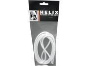 Helix Racing Products Nylon Starter Ropes 74 6 600 0074