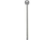 Pro Pad Flag Poles With Topper 13 Air Force Pole13 af