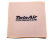 Twin Air Air Filters Twin Polaris 156141fr