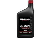 Bikemaster Performance Oil 10w40 531804