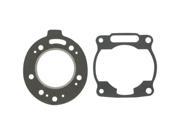 Cometic Gaskets Top end And Bottom end Gasket Kits Set Dt200 C7142