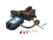 Dynatek PC Programmable Single Fire Ignition and Coil Kit American VTwin SFK 3P