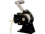 Greenfield Products Sky Rope Winch Skywinch