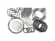 High performance Personal Watercraft Gasket Kits Top End C6202
