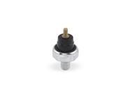 Standard Motor Products Oil Pressure Switch Mc ops3