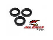 All Balls 25 2022 5 Differential Seal Only Kit