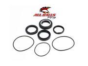 All Balls 25 2010 5 Differential Seal Only Kit