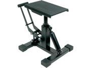 Motorsport Products Mx Shock Lift Stand 92 3002