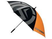 Moose Racing Umbrella Moose S11 95010062