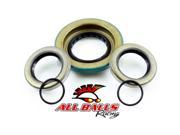 All Balls Differential Seal Kit 25 2086 5