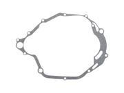 Moose Racing Gaskets And Oil Seals Clu Cover ttr xt 09340636