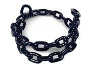 Greenfield Products 1 4 X Anchor Lead Chain 2115 o
