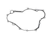 Moose Racing Gaskets And Oil Seals Clutch Cover Yamaha 09341410