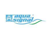 Aqua Signal 16533 7 LED MULTI PURP. LGHT WHT BLUE