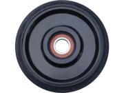 Kimpex Idler Wheel Black 5.55 X20mm 04 400 15