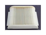 Hiflo Air Filter HFA4904