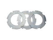 Alto Products Clutch Plates And Kits Steel 41 67 Bt 095753c